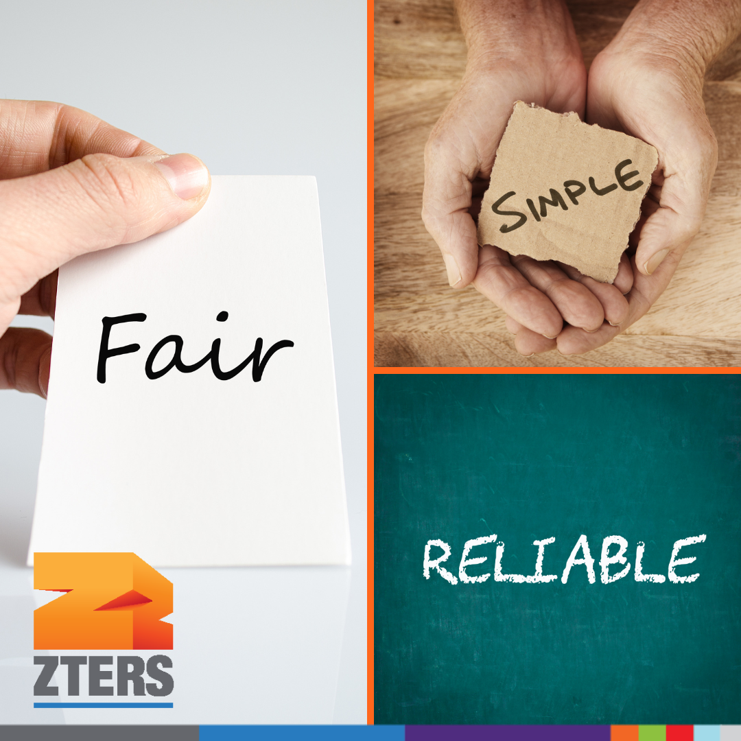 Transparency in Pricing: Our Promise to You