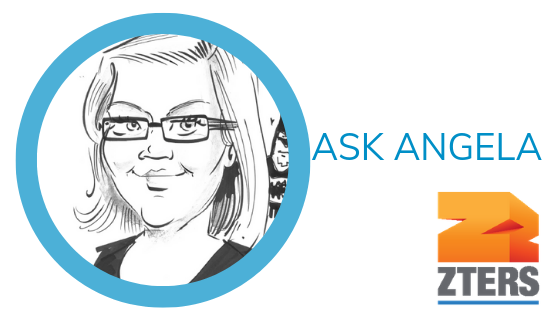 Ask Angela: How to clean up after a storm, fire, or disaster