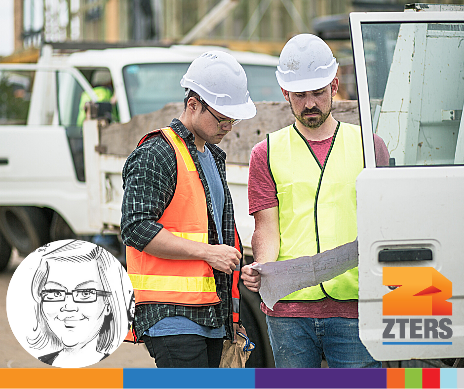 Ask Angela: What if we need a delivery after business hours?