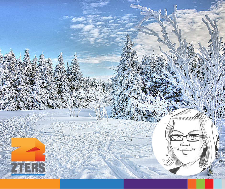 Ask Angela: What’s a winterization fee?