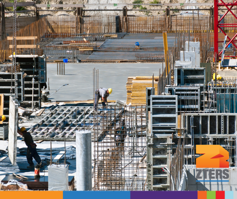 Waste Management for Contractors: Avoid the Headaches of Self-Hauling