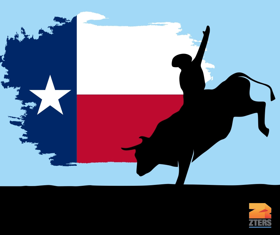The Houston Livestock Show and Rodeo: Rounding Up the Facts