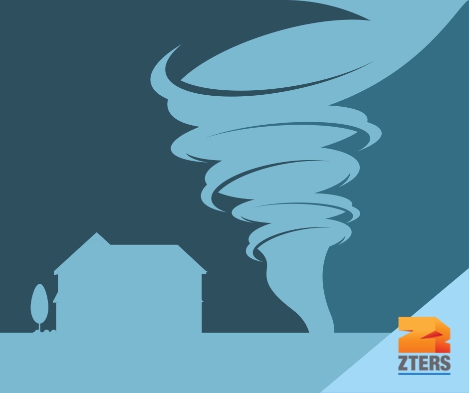 Your Essential Hurricane Preparation Guide & Checklist