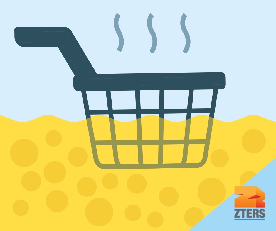 How to Dispose of Used Cooking Oil