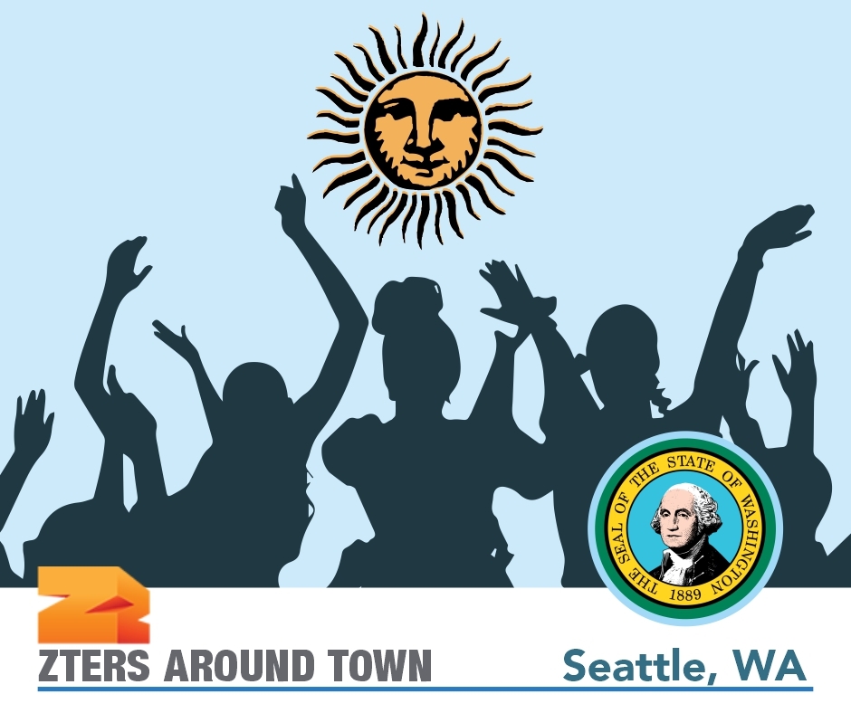 Experience the Magic of Seattle’s 2024 Fremont Solstice Parade