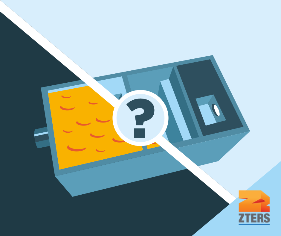 How Do You Know When Your Grease Trap Is Full?