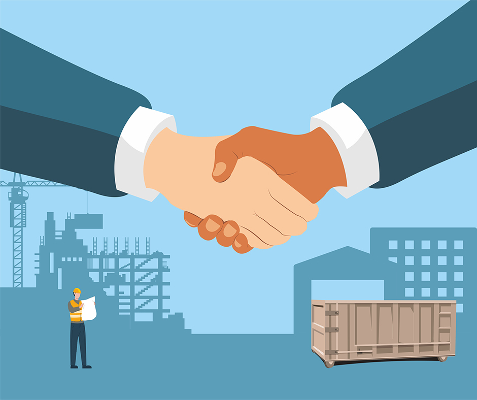 Grow Your Site Services Business: ZTERS Premier Service Provider Program