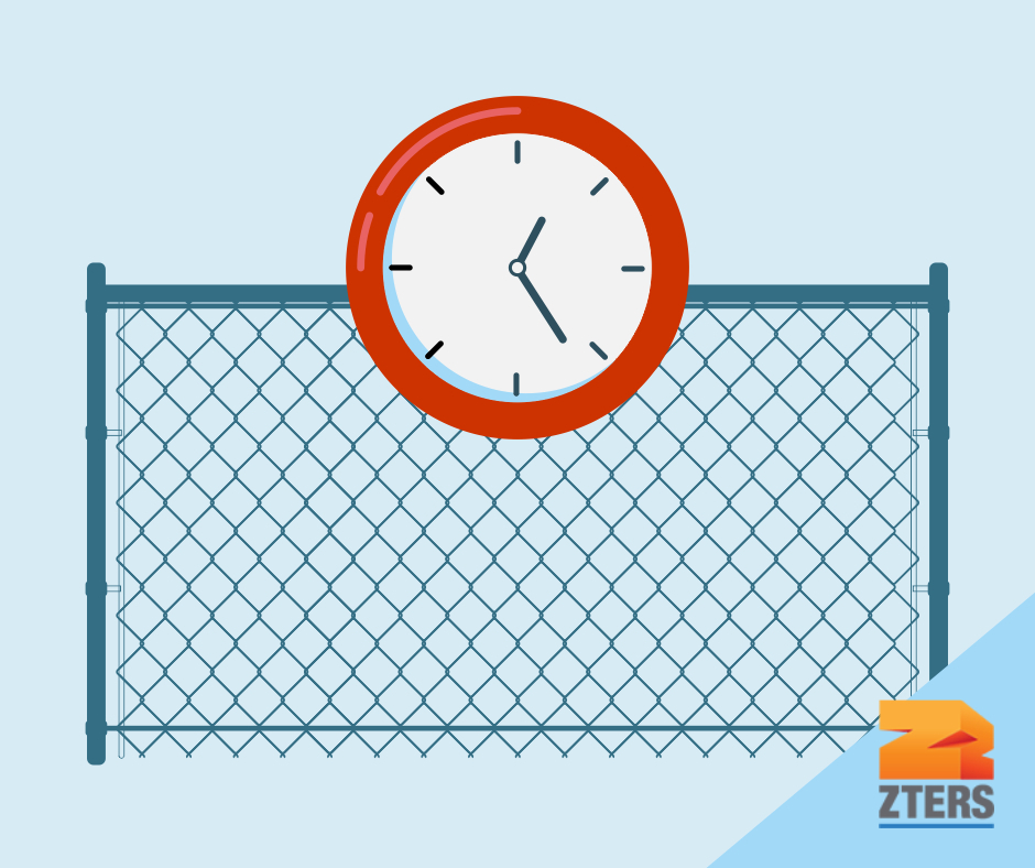 Fences For Renters: Here Are Your Options