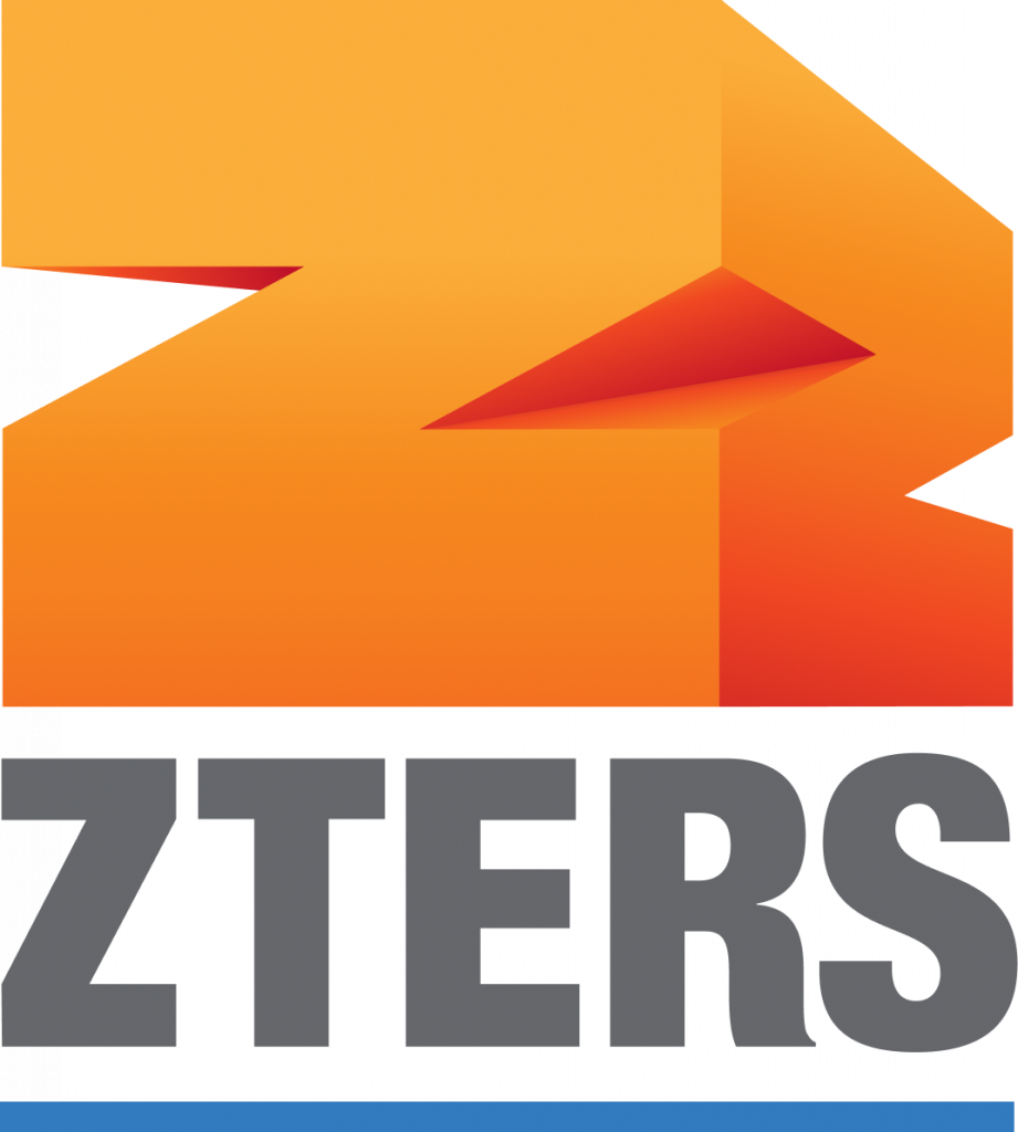 12-best-diy-home-improvement-tools-zters