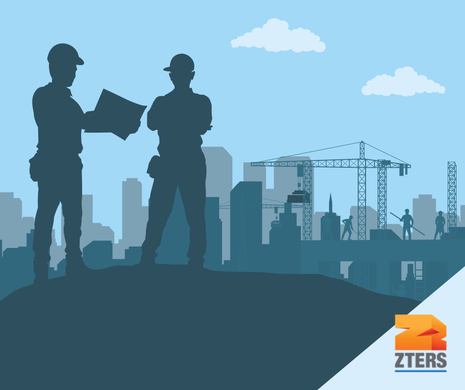 What Do Construction Managers Do?