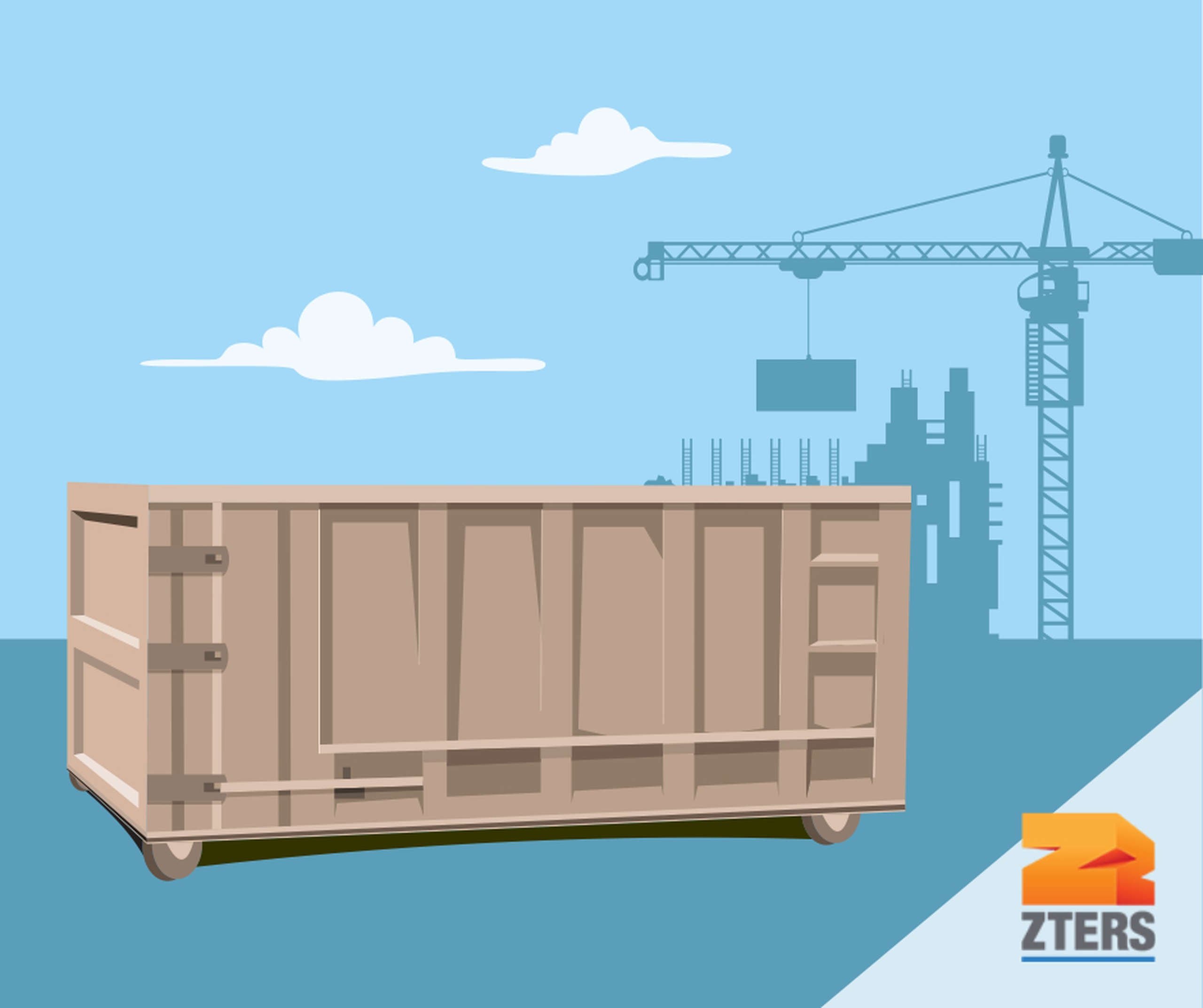 When to Partner with a Site Services Provider (And Why It’s Probably Sooner Than You Think)