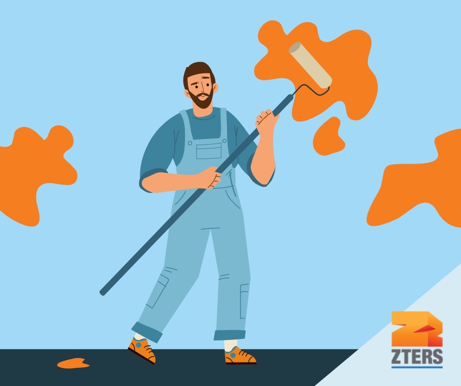 Top 10 Home Renovation Mistakes to Avoid