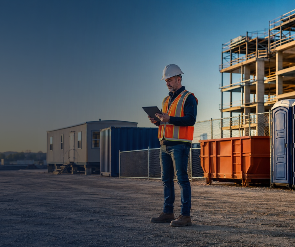 Site Services Broker vs. Direct Vendor: How to Choose