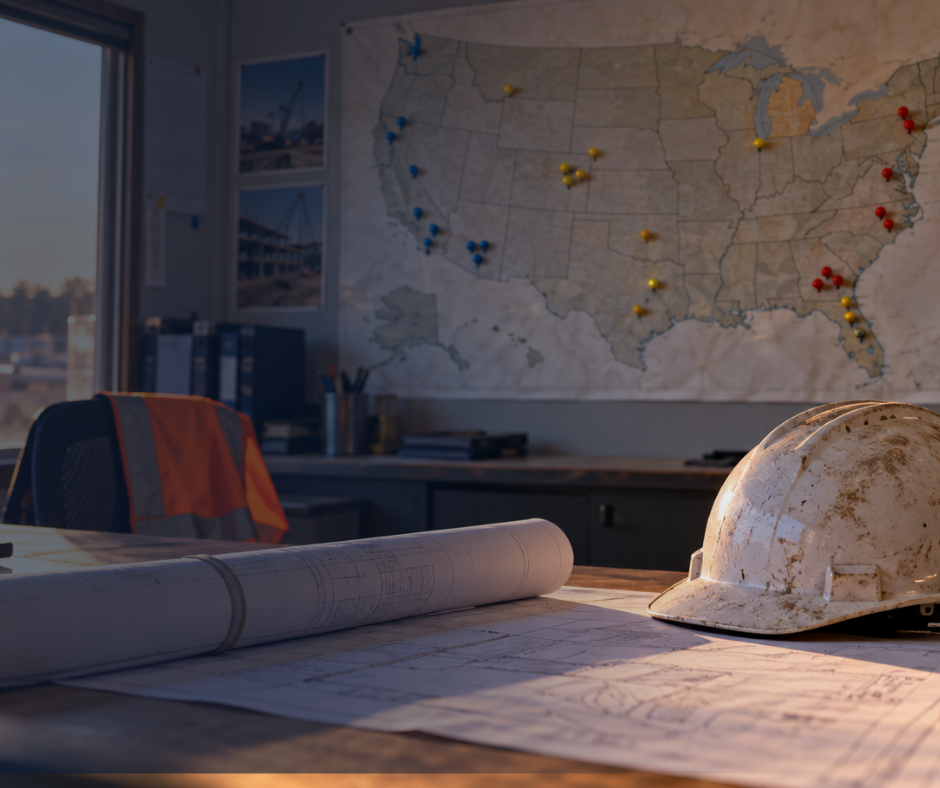Multi-State Site Services: Which Coverage Model Wins
