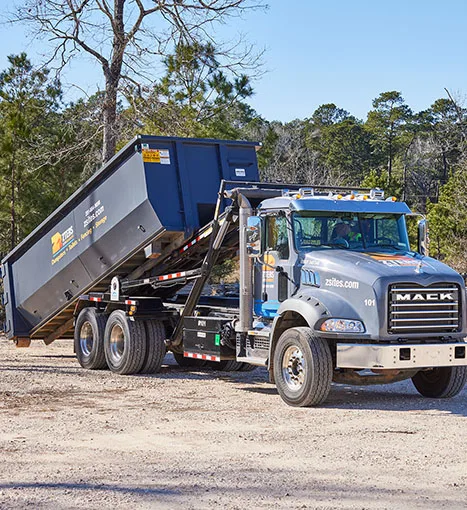 dumpster-rental