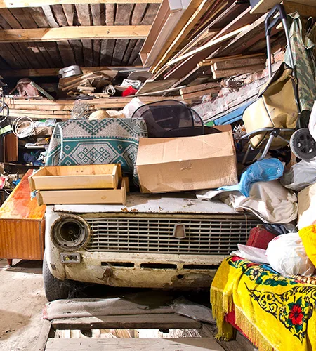 junk-removal