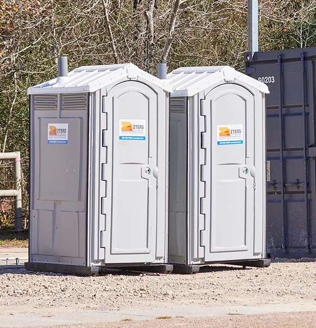 portable-toilet-rental