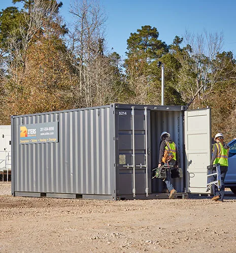 storage-container-rental