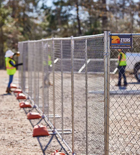 temporary-fence-rental