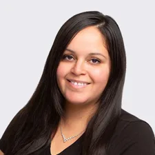 Delores Rivas