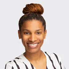 Quentinette Odom