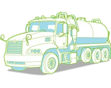 Grease Trap Cleaning