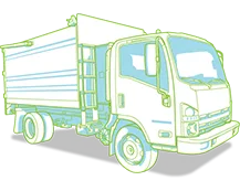 Junk Removal