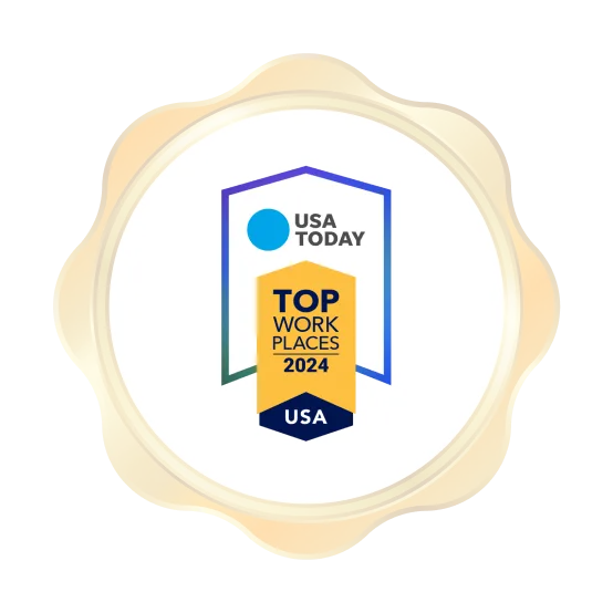 USA Today