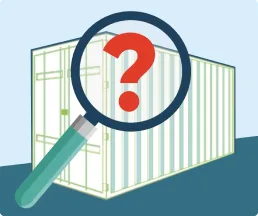 Best storage container solutions