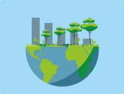 Reducing Your Carbon Footprint