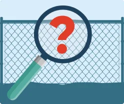 Best Temporary Fence Solutions