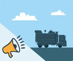 Junk Removal Business Marketing