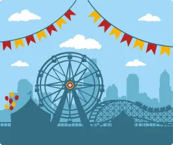 Planning Inclusive Events