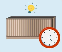 Storage Container Rental Tips