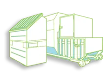 Commercial Services